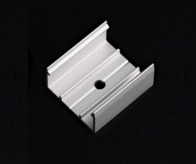 Clip-For-Neon-Silicone-Tube-20x20