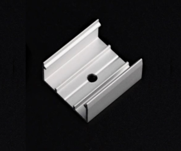 Clip-For-Neon-Silicone-Tube-20x20