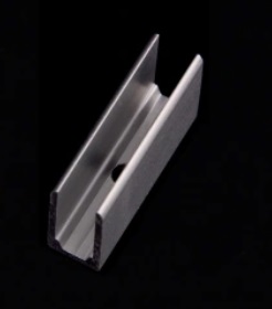 Clip-For-Neon-Silicone-Tube-4x10