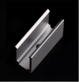 Clip-For-Neon-Silicone-Tube-6x12