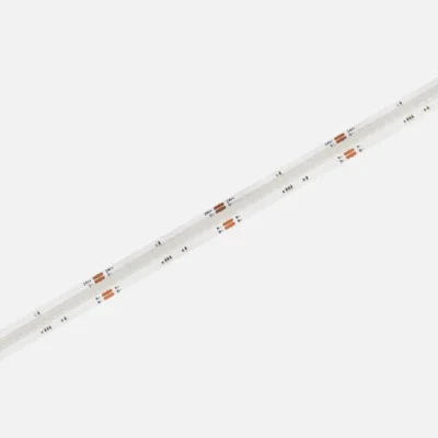 DP4RGB-24V-10mm