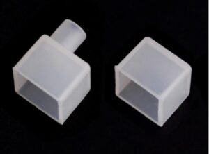 Endcaps-For-Neon-Silicone-Tube-10x10