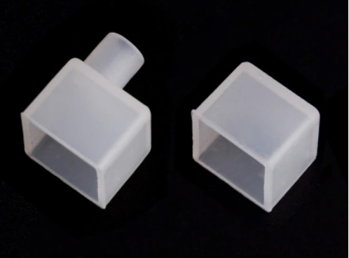 Endcaps-For-Neon-Silicone-Tube-10x10