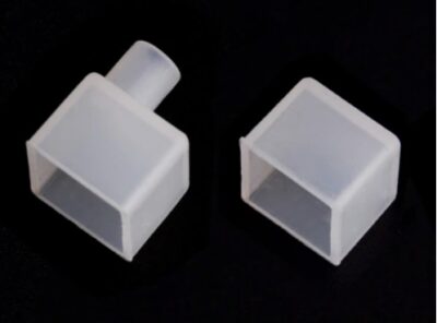 Endcaps-For-Neon-Silicone-Tube-12x12