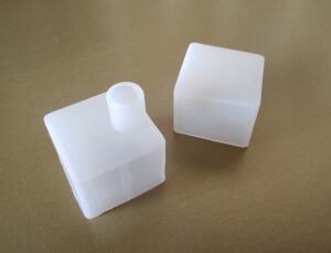 Endcaps-For-Neon-Silicone-Tube-20x20