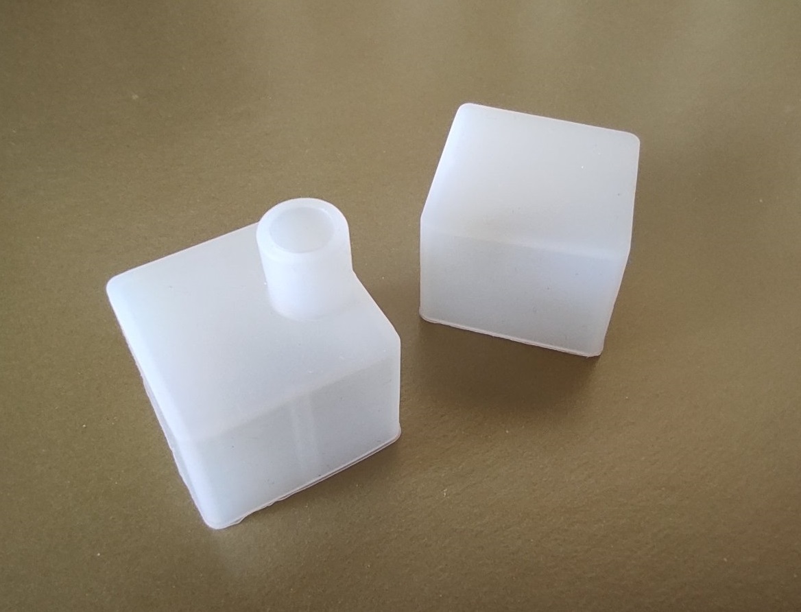 Endcaps-For-Neon-Silicone-Tube-20x20
