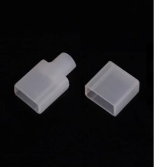 Endcaps-For-Neon-Silicone-Tube-6x12