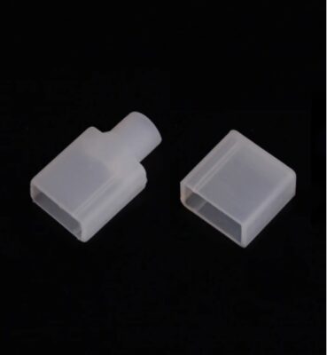 Endcaps-For-Neon-Silicone-Tube-6x12