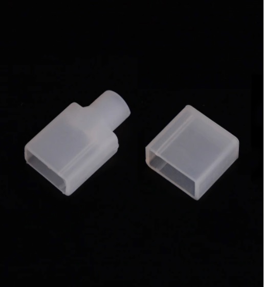 Endcaps-For-Neon-Silicone-Tube-6x12