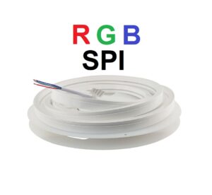 fen14ds-p7-g2-senhui-spi-rgb-led-neon