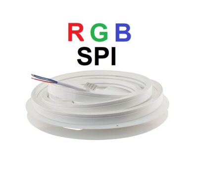 fen14ds-p7-g2-senhui-spi-rgb-led-neon
