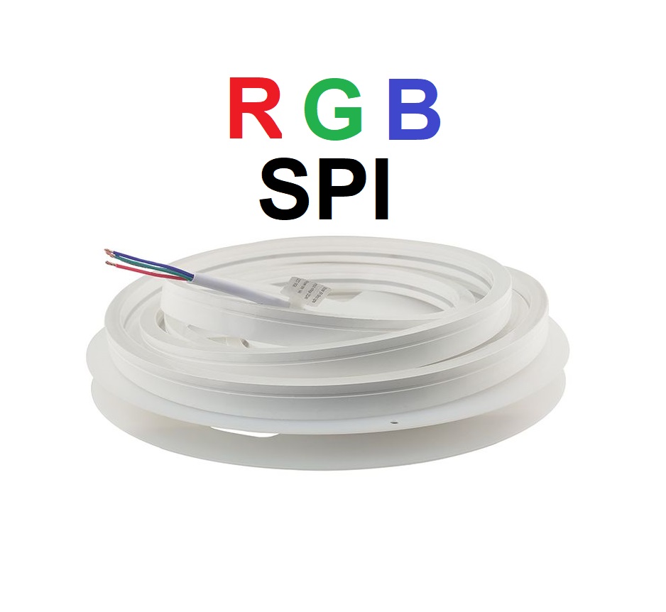 fen14ds-p7-g2-senhui-spi-rgb-led-neon