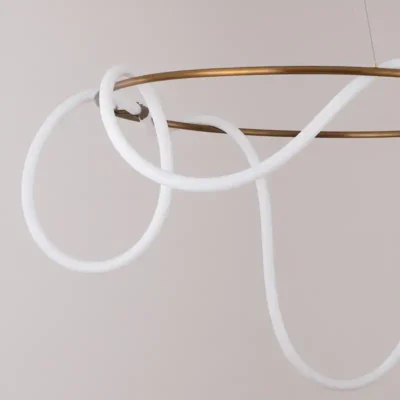 flexible-led-tube