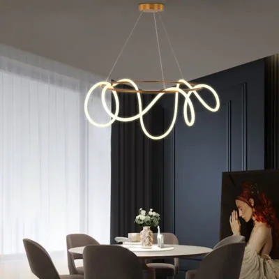 flexible-led-tube