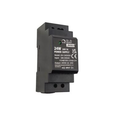 jdv-24030dr-jinbo