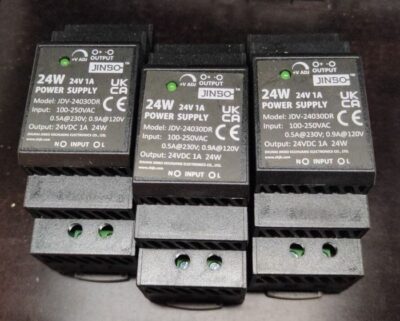 jdv-24030dr-jinbo-power-supply