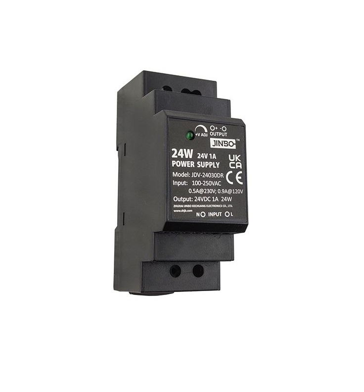 jdv-24030dr-jinbo