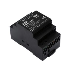 jdv-24060dr-jinbo-power-supply