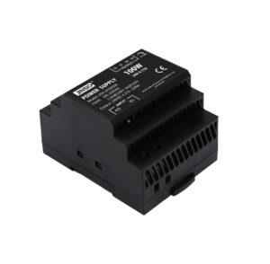 jdv-24100dr-jinbo-power-supply