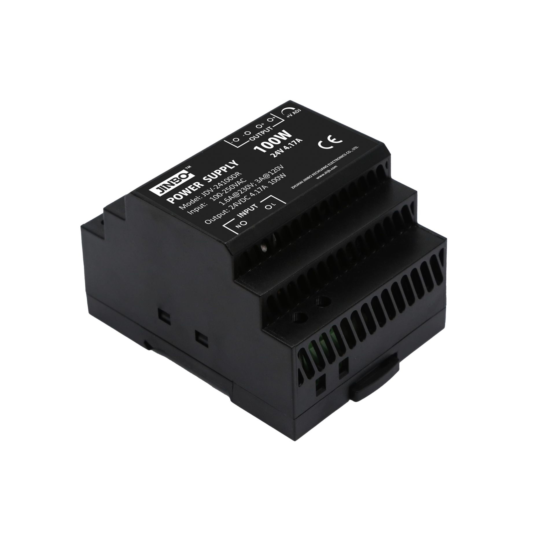 jdv-24100dr-jinbo-power-supply
