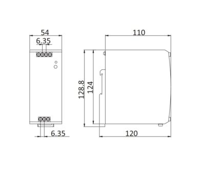 jdv-24240dr-jinbo-power-supply