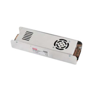 jlv-12300k-jinbo-power-supply