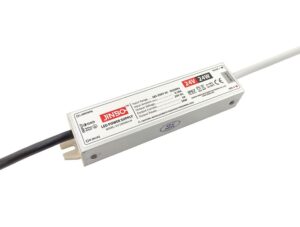 jlv-24024ka-w-jinbo-power-supply