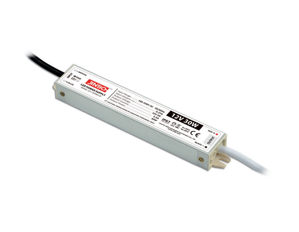 jlv-24030ka-w-jinbo-power-supply