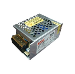 jlv-24036k-jinbo-power-supply