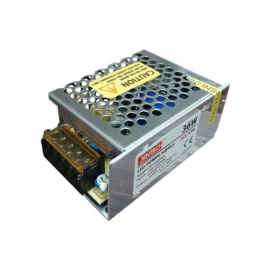 jlv-24036k-jinbo-power-supply