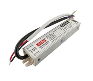 jlv-24036ka-w-jinbo-power-supply