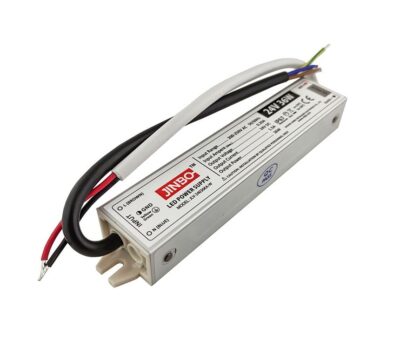 jlv-24036ka-w-jinbo-power-supply