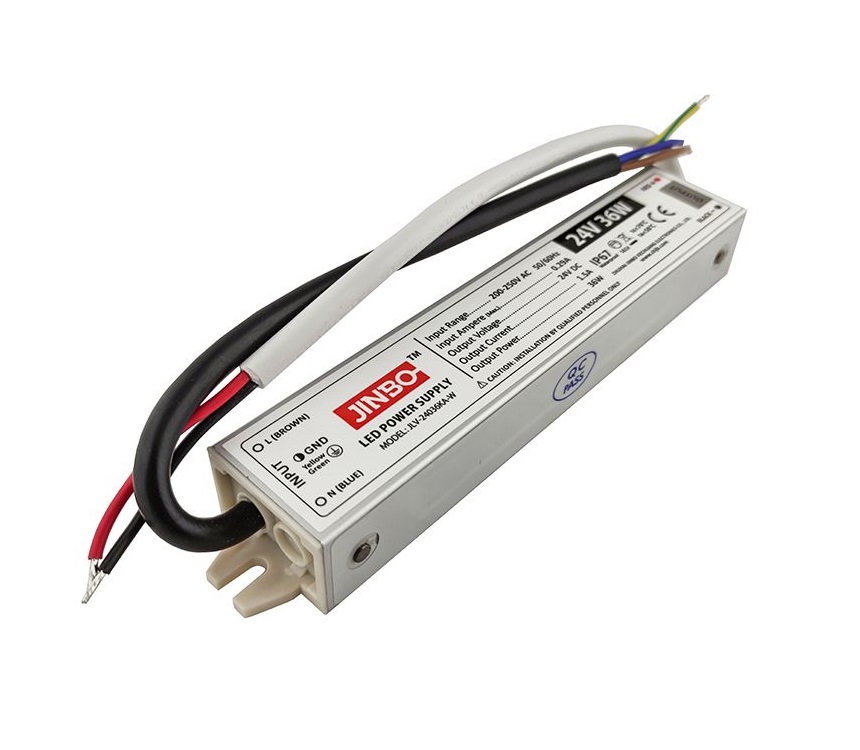 jlv-24036ka-w-jinbo-power-supply