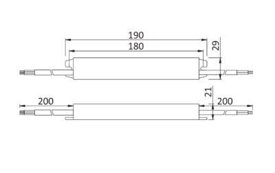 jlv-24045ka-w