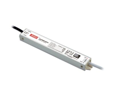 jlv-24045ka-w-jinbo-power-supply