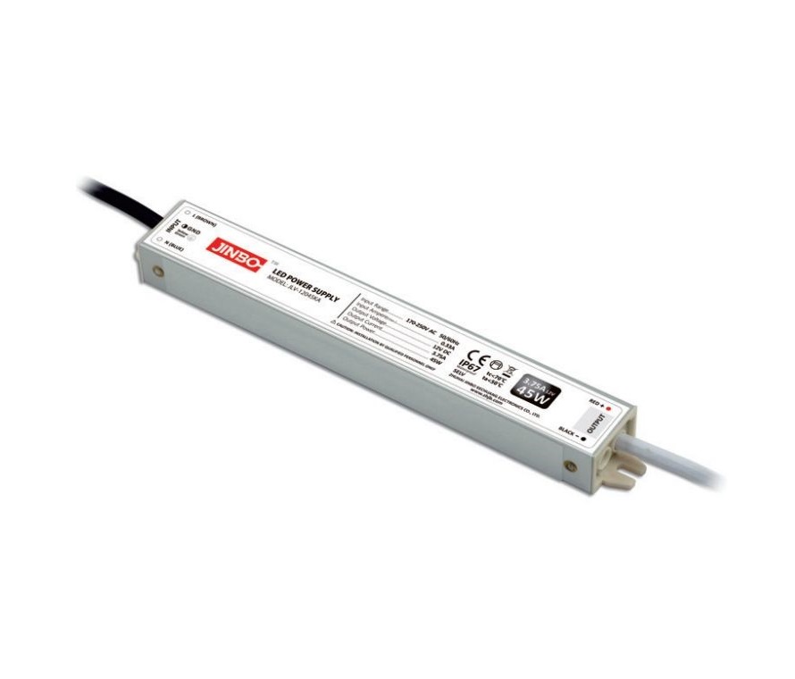 jlv-24045ka-w-jinbo-power-supply