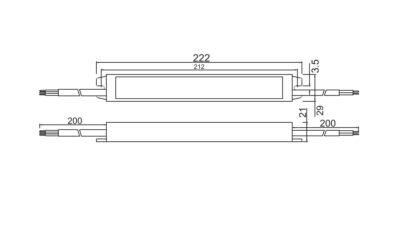 jlv-24060ka-w