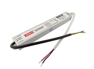 jlv-24060ka-w-jinbo-power-supply