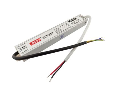 jlv-24060ka-w-jinbo-power-supply