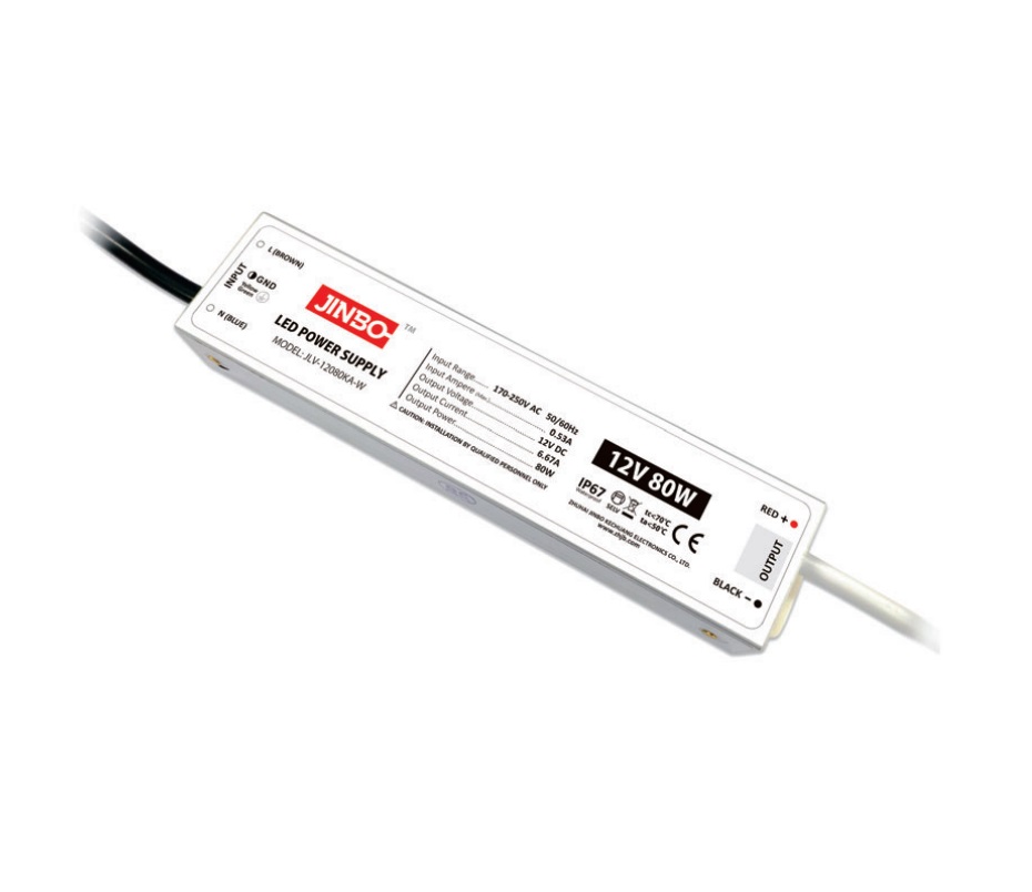 jlv-24080ka-w-jinbo-power-supply