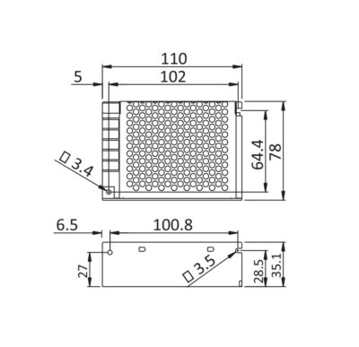 jlv-24100k-jinbo