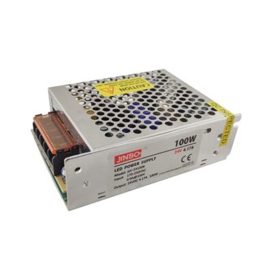 jlv-24100k-jinbo-power-supply