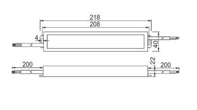 jlv-24100ka-l-jinbo-power-supply