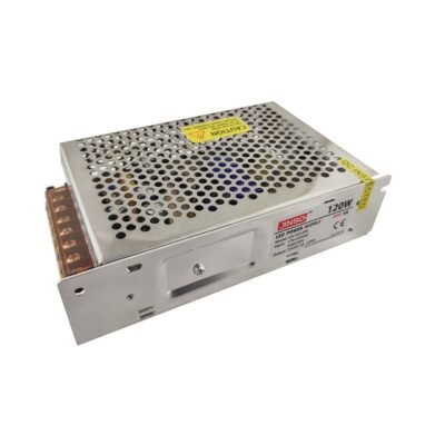 jlv-24120k-jinbo-power-supply