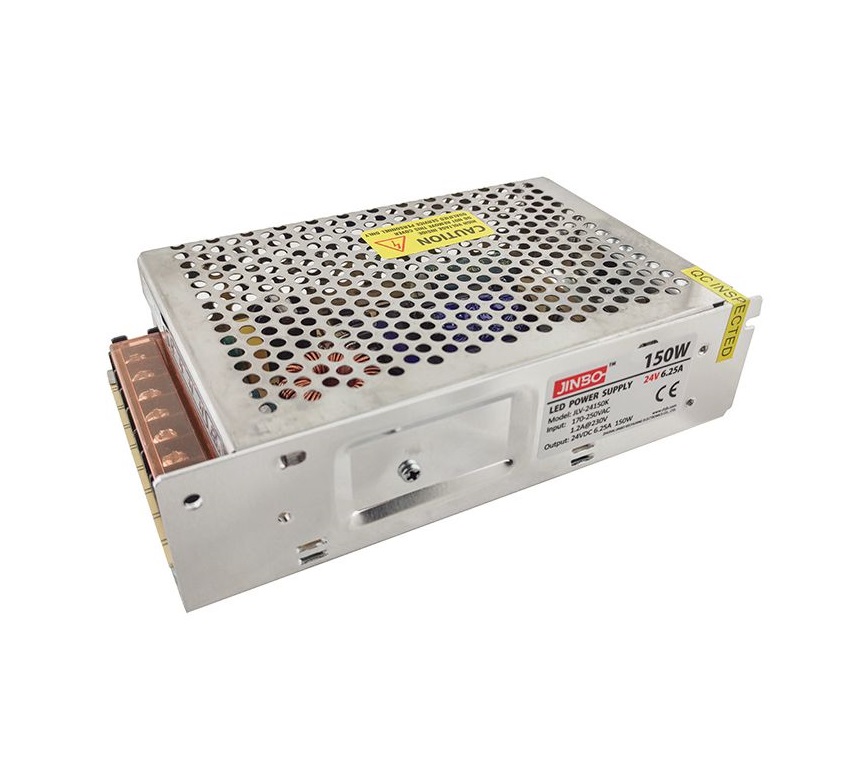 jlv-24150k-jinbo-power-supply