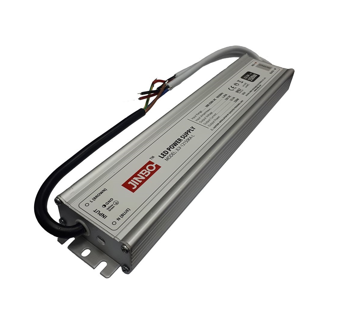 jlv-24150ka-l-jinbo-power-supply