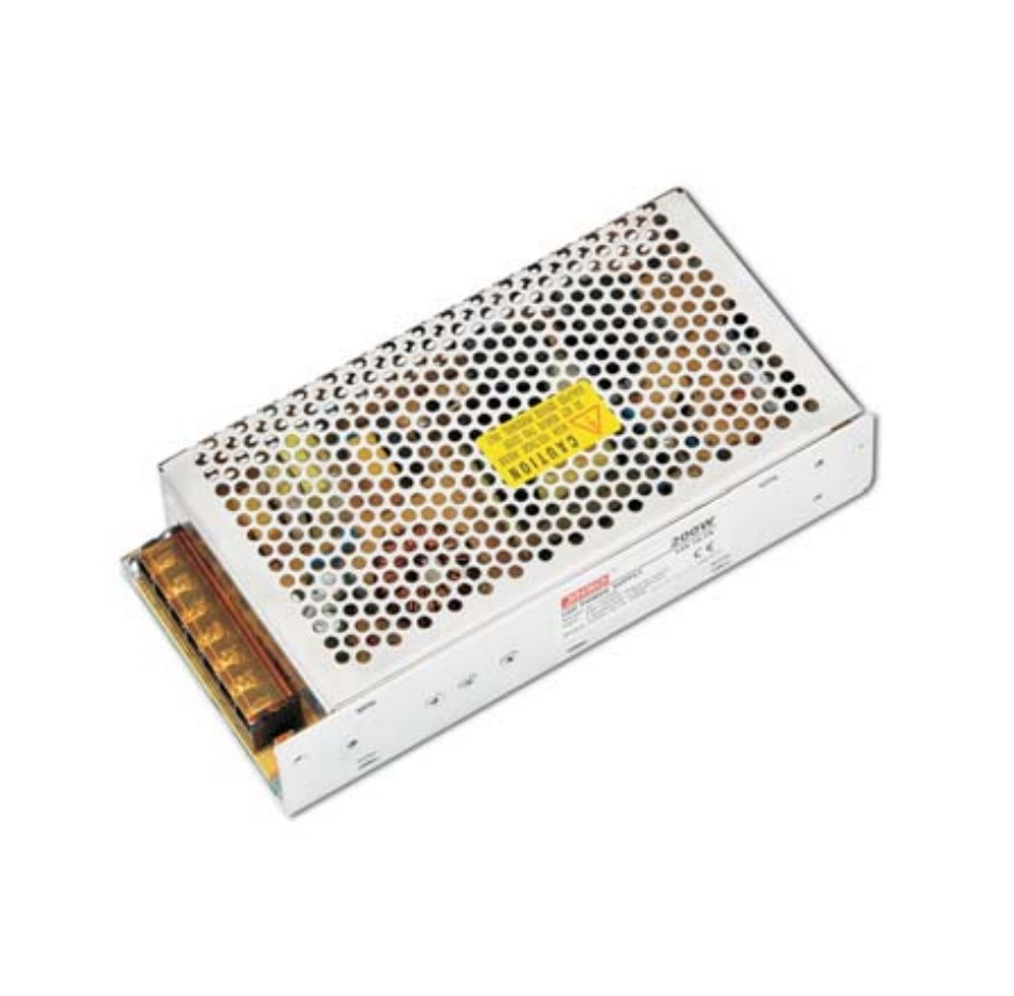 jlv-24200k-jinbo-power-supply