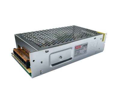 jlv-24240k-jinbo-power-supply