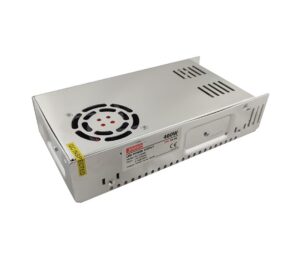 jlv-24400k