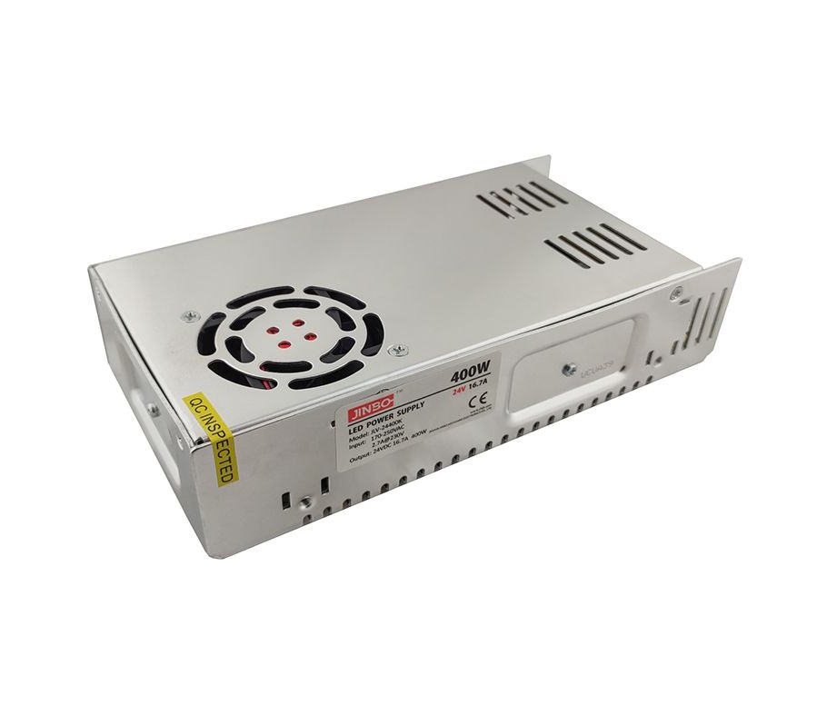 jlv-24400k